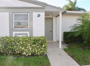 2893 Crosley Dr W APT D, West Palm Beach, FL 33415
