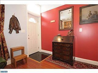 2nd image of 1314 McKean St