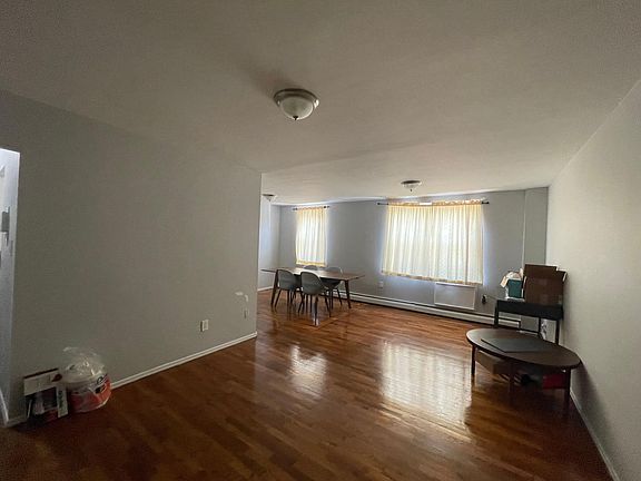 5th image of 3912 Corporal Stone St APT 1D