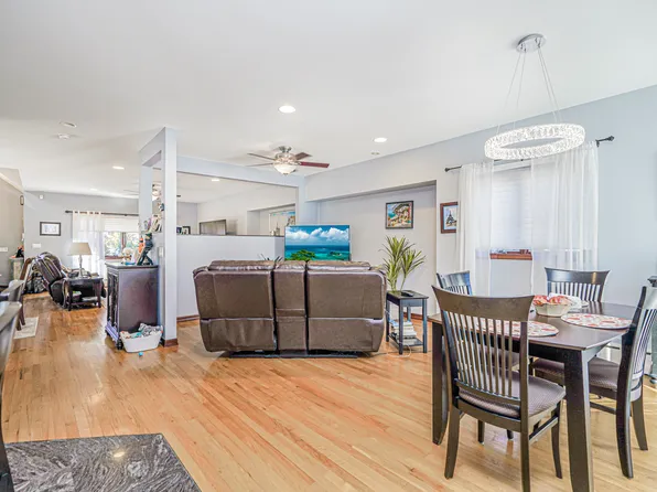 174 Barbara Street image 14 of 37