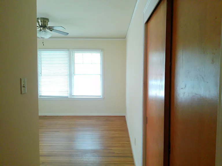 530 Hopper Dr — Photo 10
