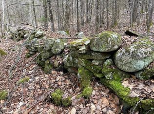 0 Leclair Rd, Concord, VT 05824