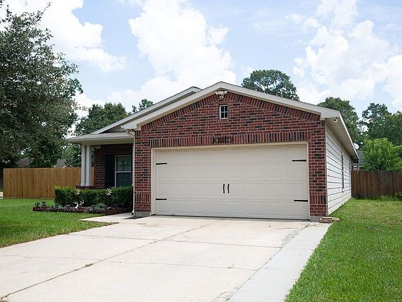 3rd image of 16862 Marlin Spike Way