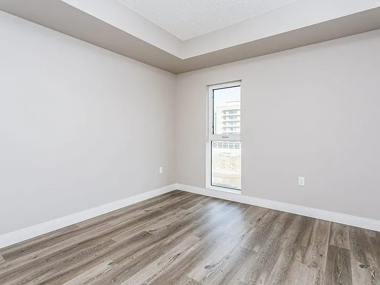 11350 128th St NW — Photo 38