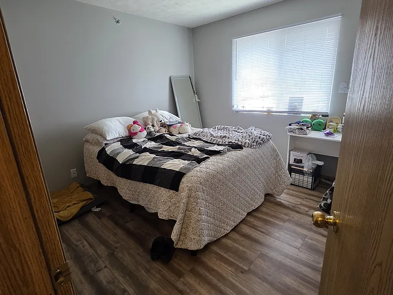 505 S 20th St #3 — Photo 27