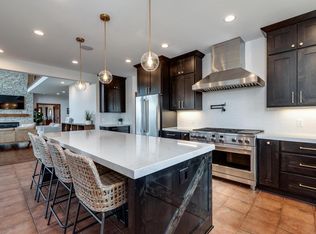 4230 Dalby Road, Black Earth, WI 53515