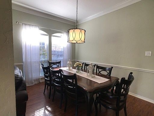 5th image of 6921 Mesa Dr