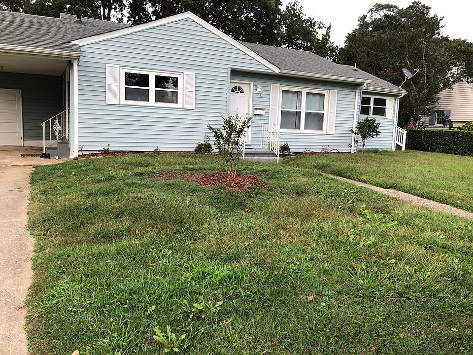 1st image of 5592 Odessa Dr