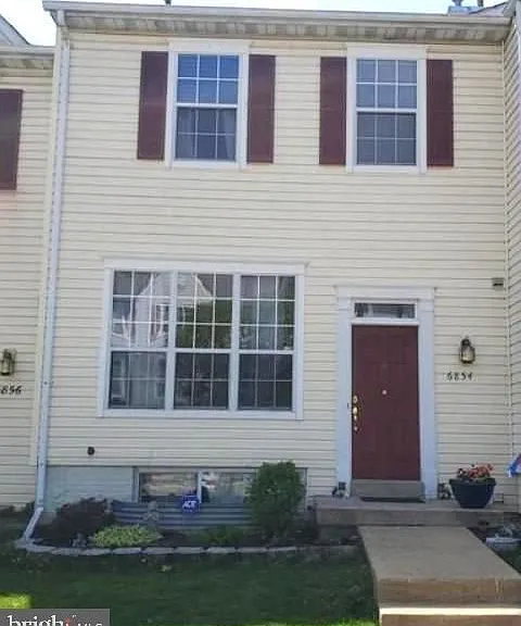 6854 Signature Cir — Photo 1