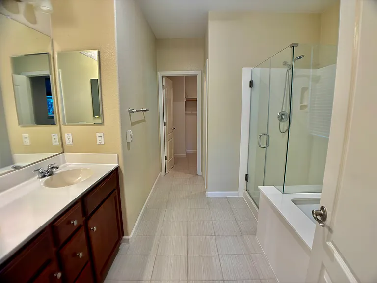 1581 Shore Pl #8 — Photo 24