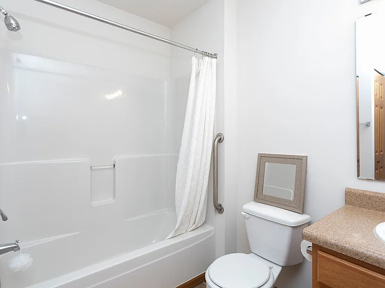 6352 Buoy Ln — Photo 9