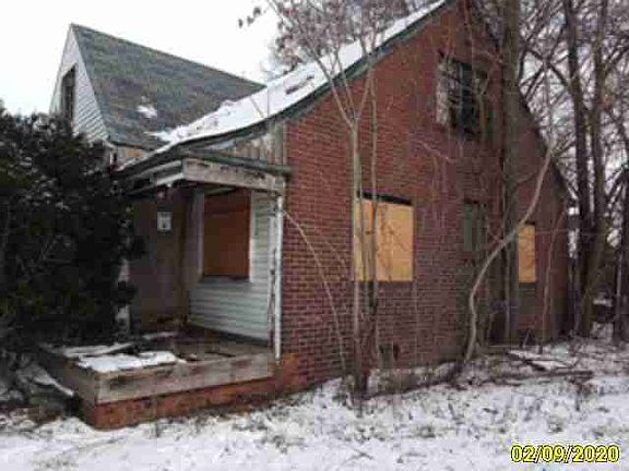 14626 Cherrylawn