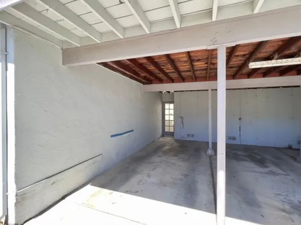 FRA469-479, 469-479 Franklin St #Fra475, Napa, CA 94559