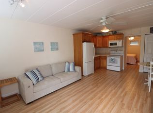 9401 Pacific Ave, Margate City, NJ 08402