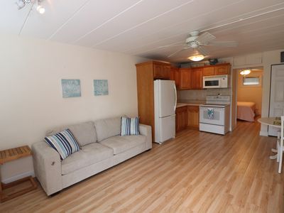 9401 Pacific Ave, Margate City, NJ, 08402