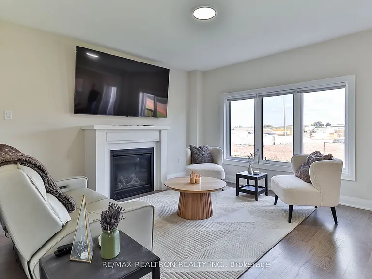 15 George Ellis Dr — Photo 5