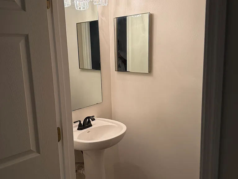 8635 Ribbon Falls Ln — Photo 12