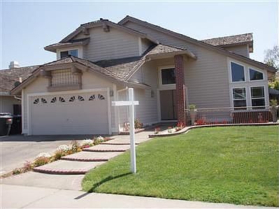 1st image of 8185 Montevina Dr