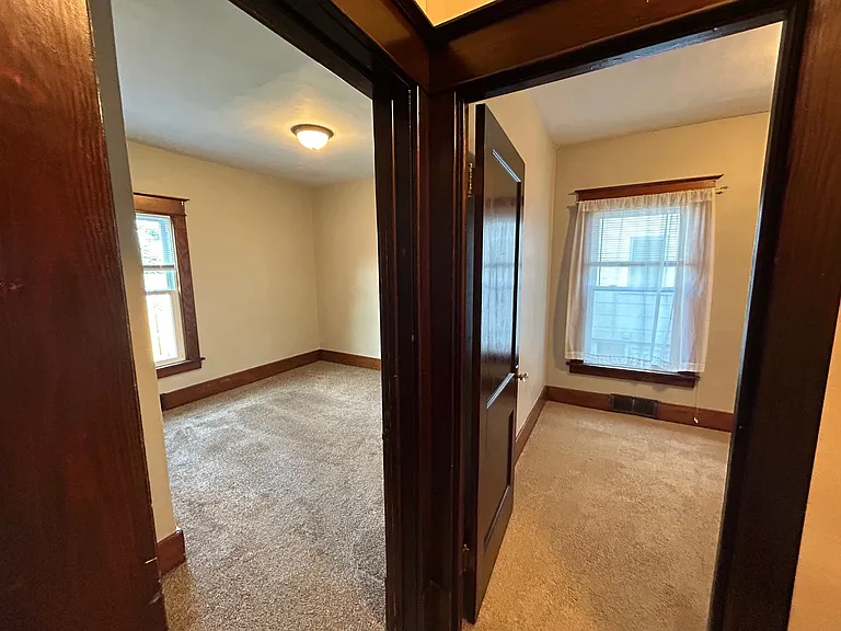 65 Narragansett Rd #1 — Photo 6