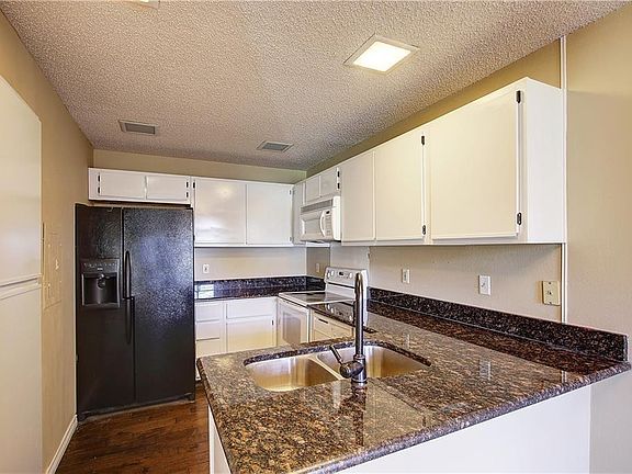 4th image of 4242 N Capistrano Dr APT 112