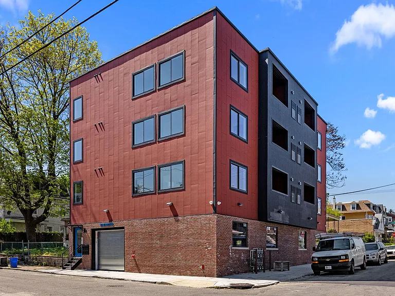 77 E Pastorius St #2 — Photo 18