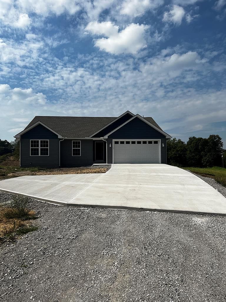 359 Dayton Ave, Crossville, TN 38555 MLS 219940 Zillow