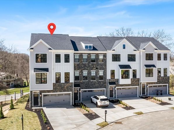 111 Quail Run Rd #1, Peters Township, PA 15367
