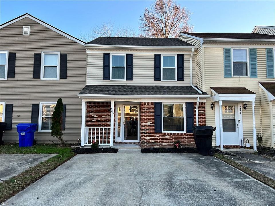 1st image of 5219 Westhaven Cres