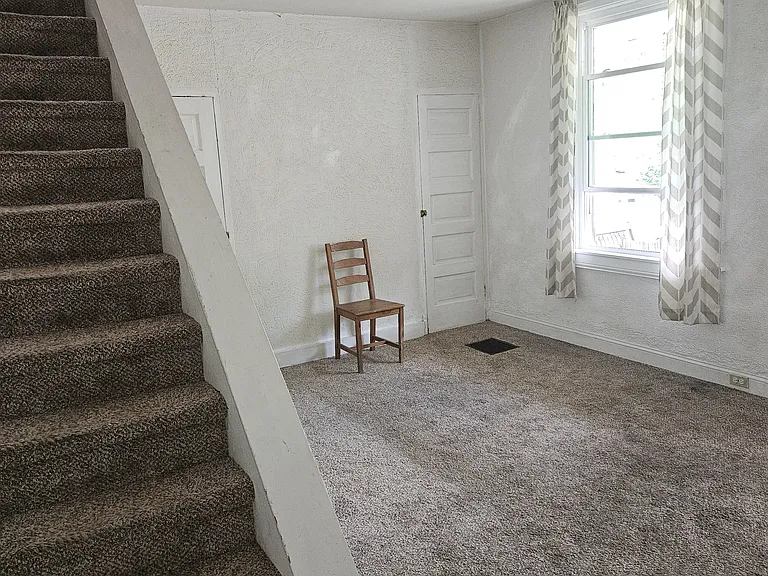 1134 Trost Ave — Photo 5
