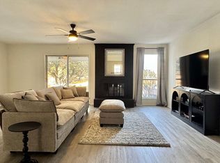 2408 Lindenwood Dr, San Angelo, TX 76904