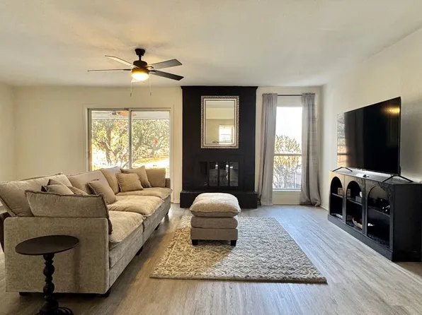 2408 Lindenwood Dr, San Angelo, TX 76904