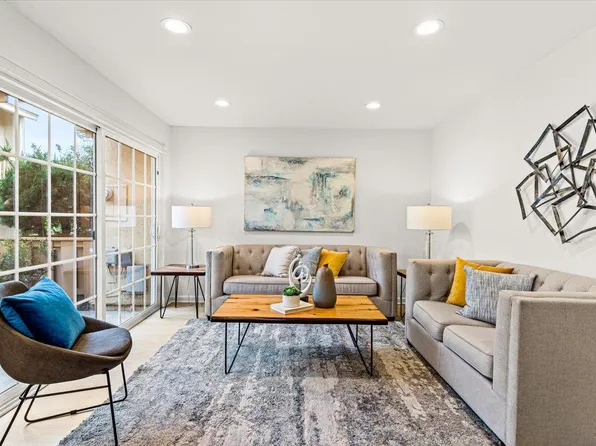 125 Connemara Way APT 170, Sunnyvale, CA 94087