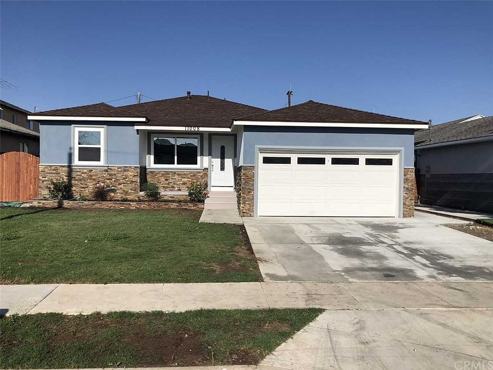 1st image of 17008 Ermanita Ave
