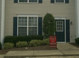 5205 Echo Ridge Rd, Raleigh, NC 27612