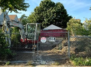 445 Nichols Street, Bridgeport, CT 06608