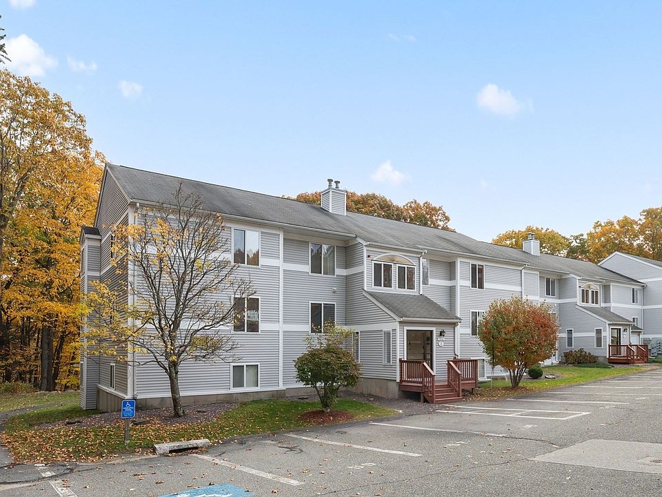 1st image of 330 Sunderland Rd Unit 57