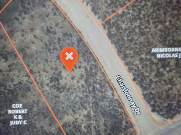 11010 Chardonnay Dr, Lovelock, NV 89419