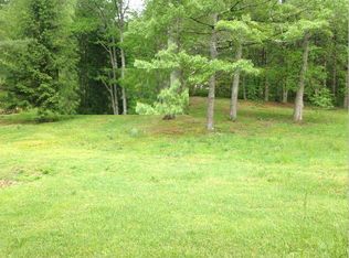 21 Horvath Rd, Murphy, NC 28906