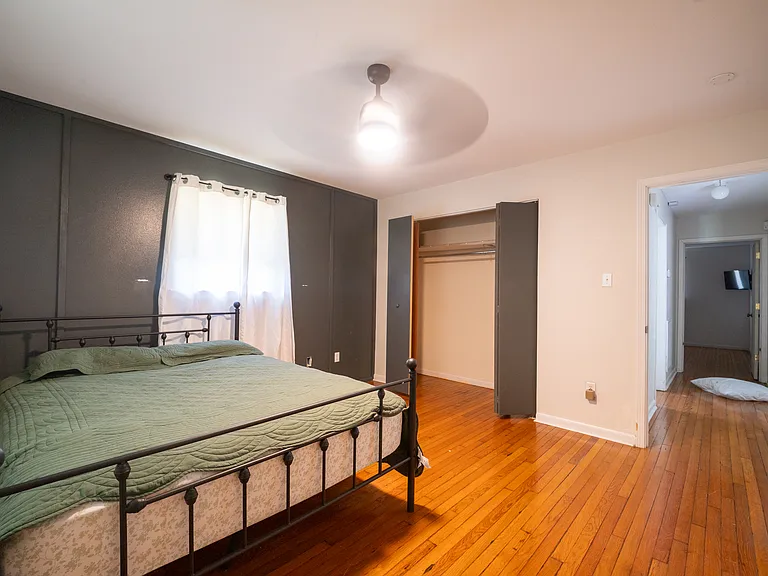 3615 Elysian Fields Ave — Photo 14