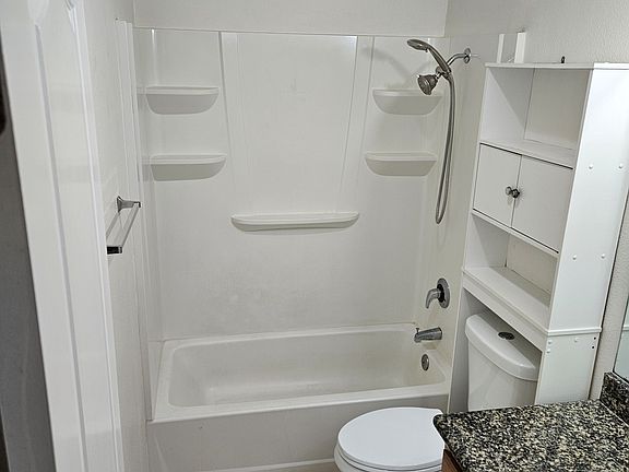3rd image of 559 E Madison Ave E #110
