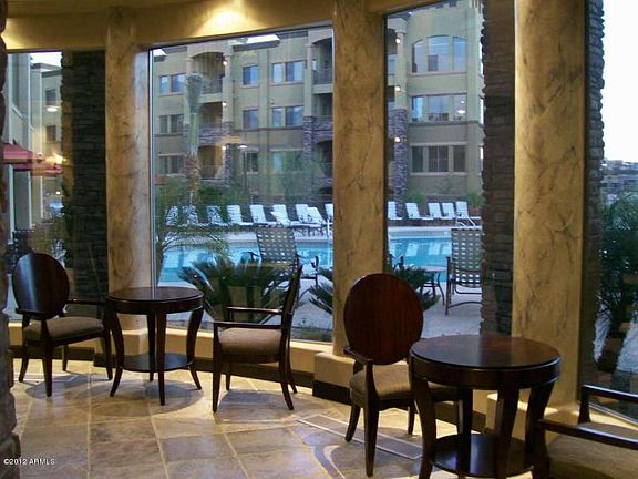 2nd image of 5350 E Deer Valley Dr Unit 3437
