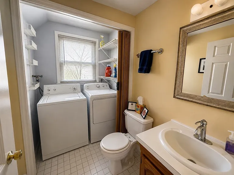 38 Crescent Rd #38 — Photo 20