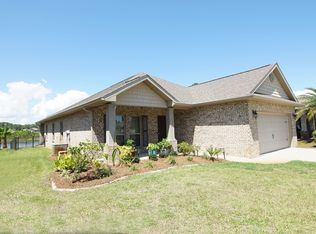 423 Pin Oak Loop, Santa Rosa Beach, FL 32459