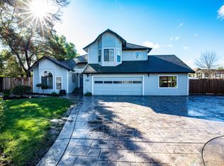 2377 College Ave, Livermore, CA