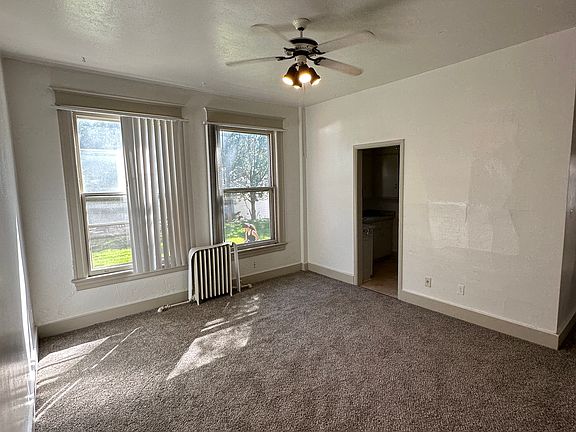 2nd image of 1518 N Wahsatch Ave #1