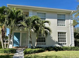 501 Menendez Ave FLOOR 1, Miami, FL 33146