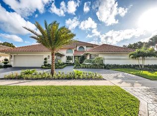 2692 NW 45th St, Boca Raton, FL 33434