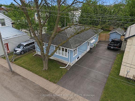 2nd image of 5 Church St S