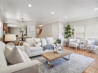 14138 Orizaba Ave, Paramount, CA 90723