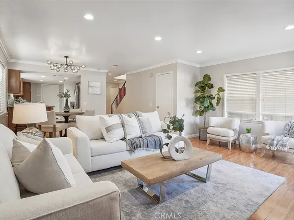 14138 Orizaba Ave, Paramount, CA 90723